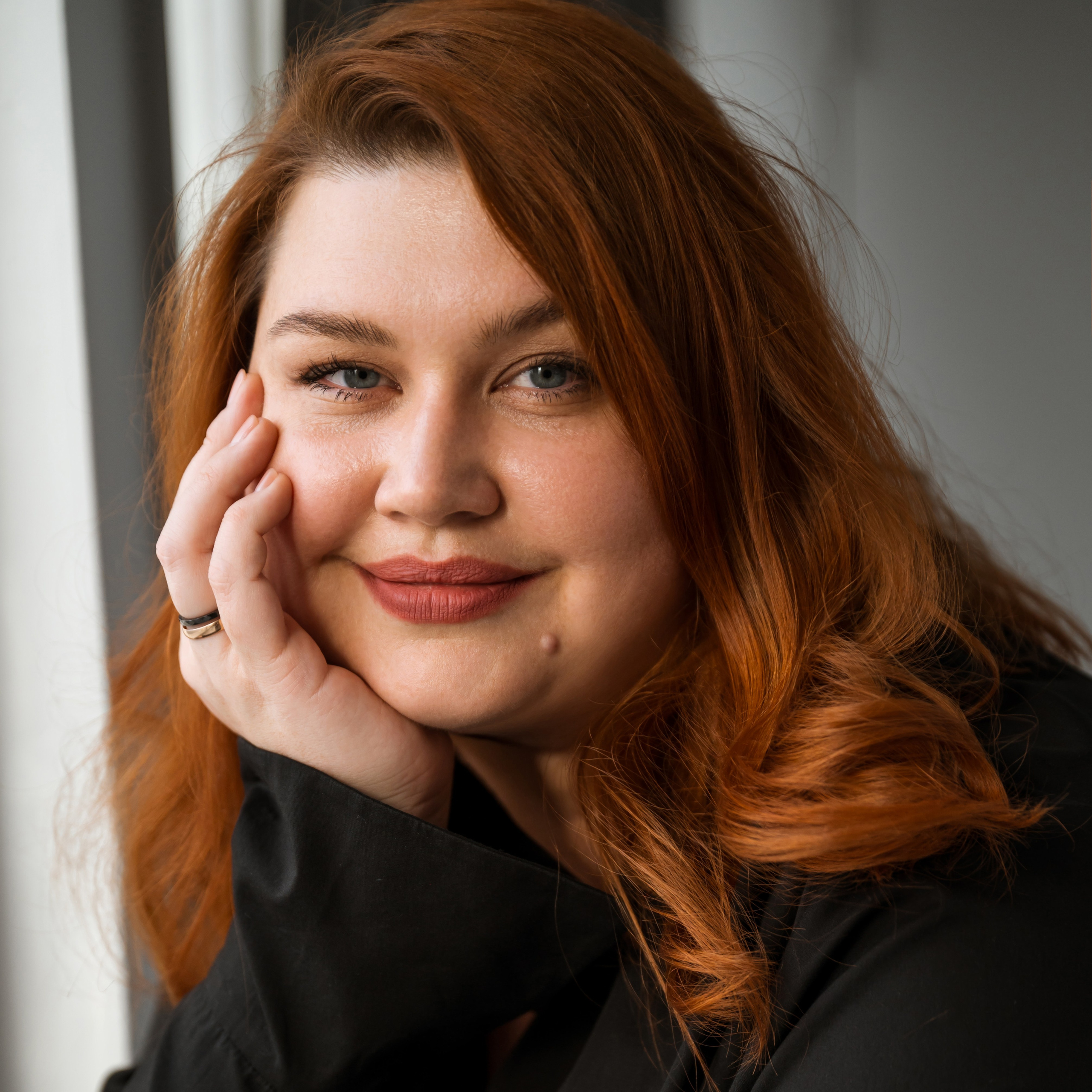 Контакты. Свадебный и портретный фотограф в Белгороде Олеся Гавшина