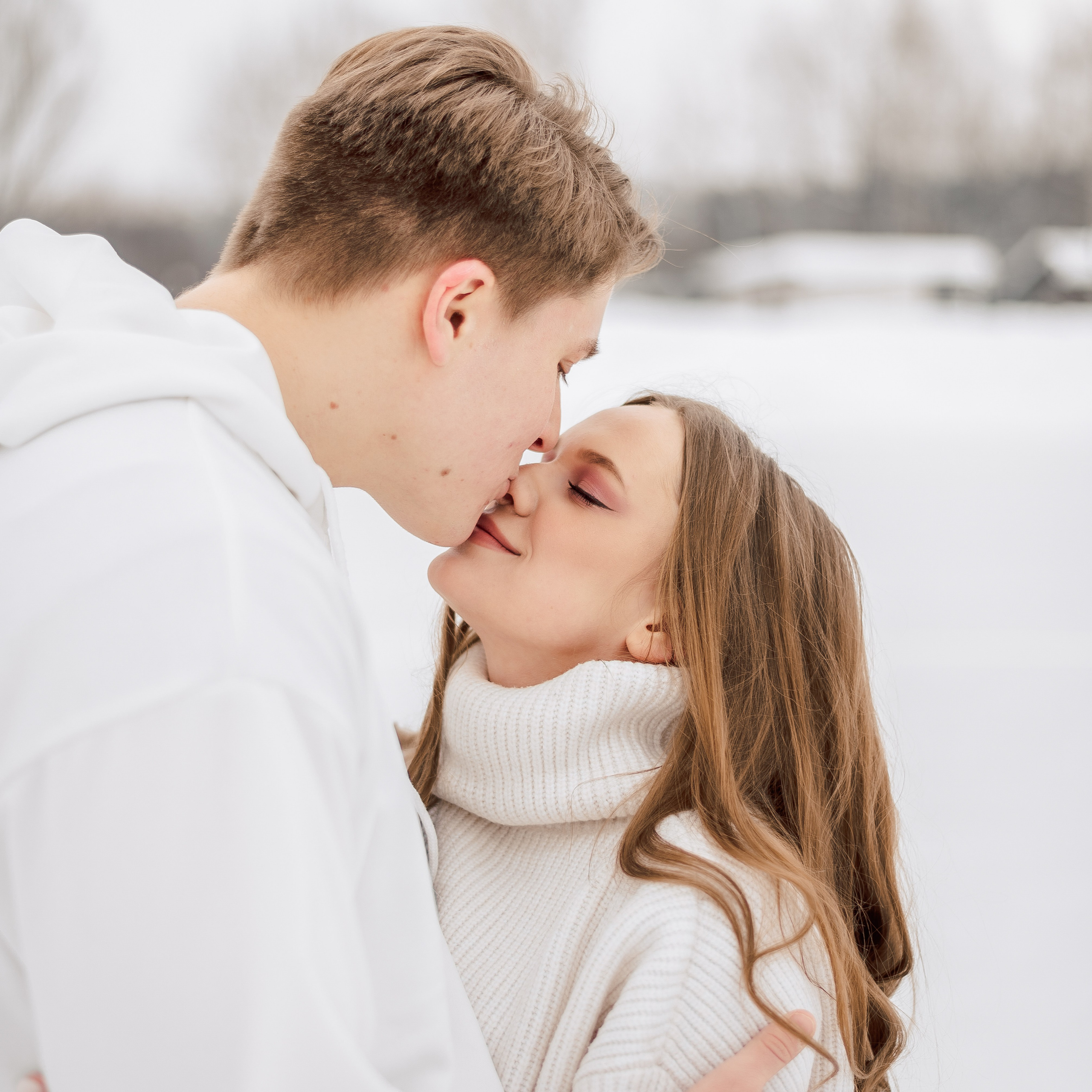 Портфолио. Фотограф в Москве и Московской области Таня Яблочкина