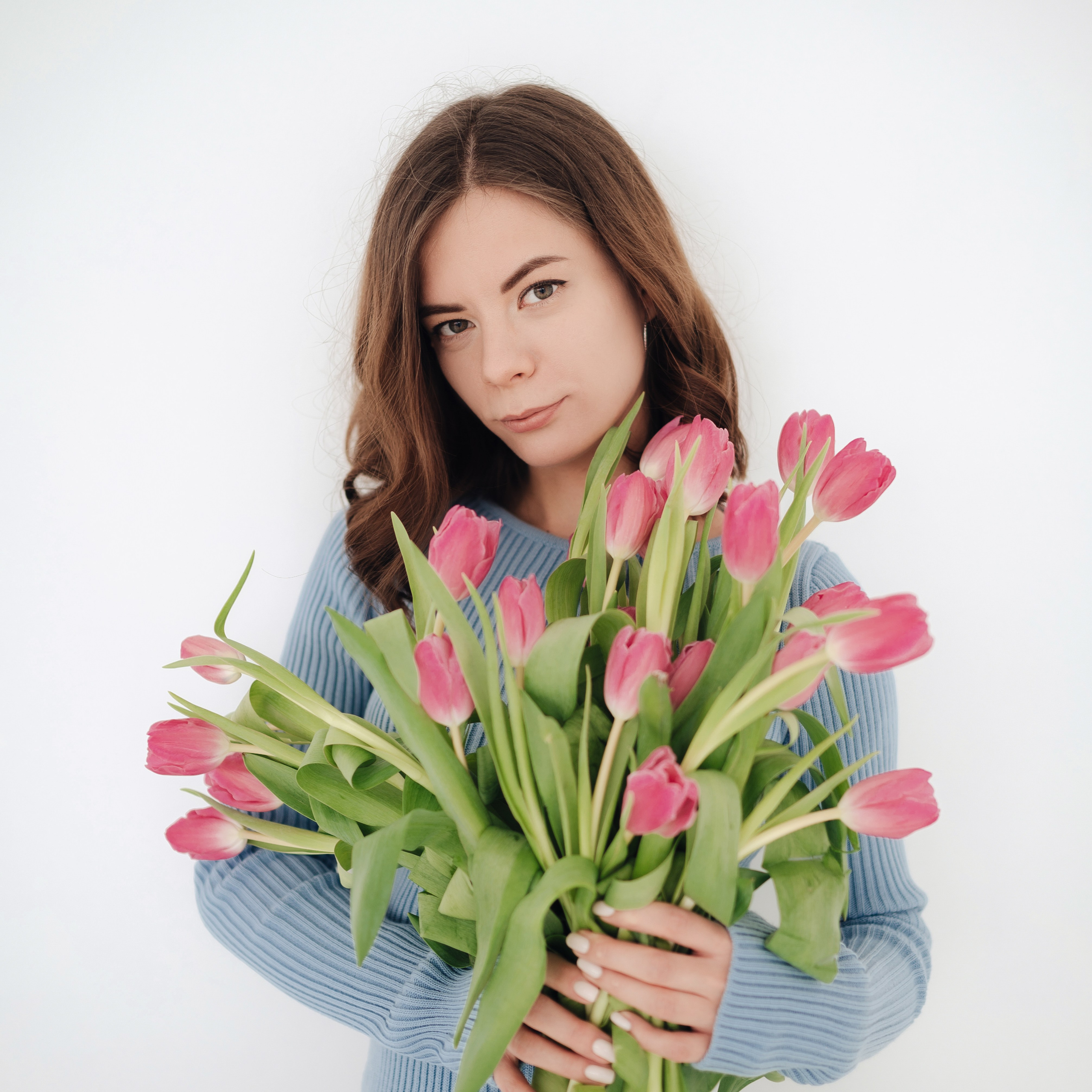 Портфолио. Фотограф в Москве и Московской области Таня Яблочкина