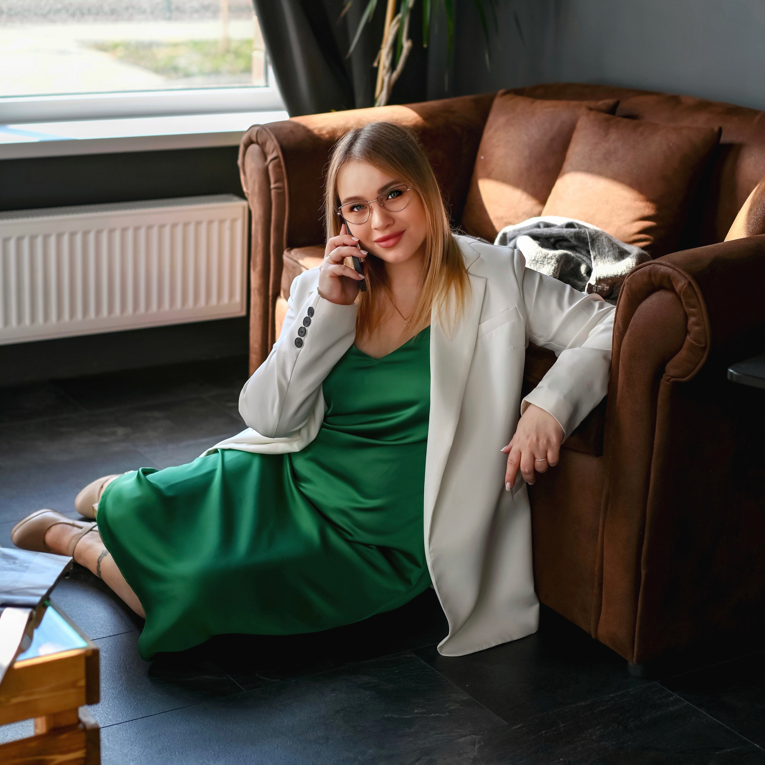 Семейный и детский фотограф Анапа