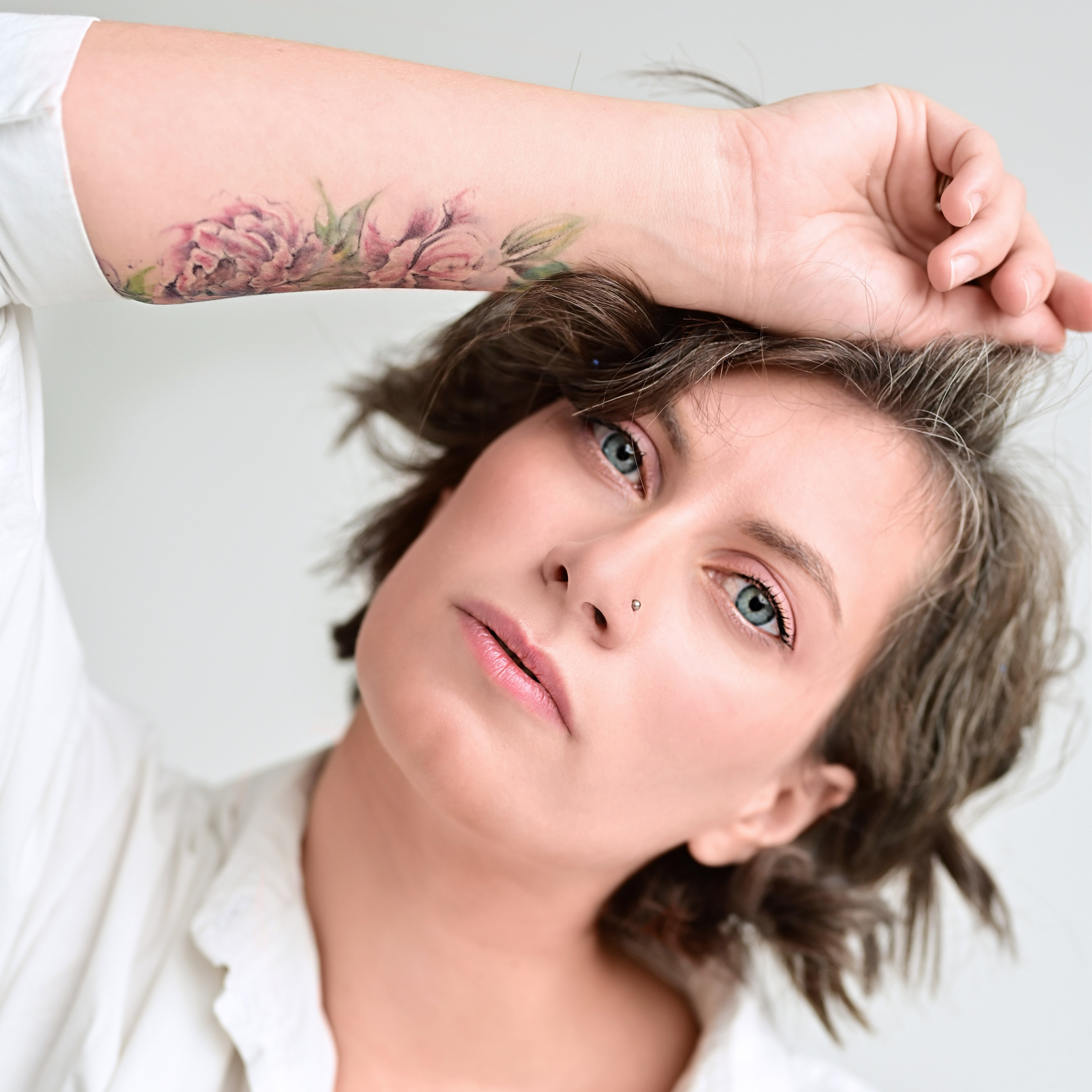 УСЛУГИ. ZDARONOKIA Репортажный фотограф