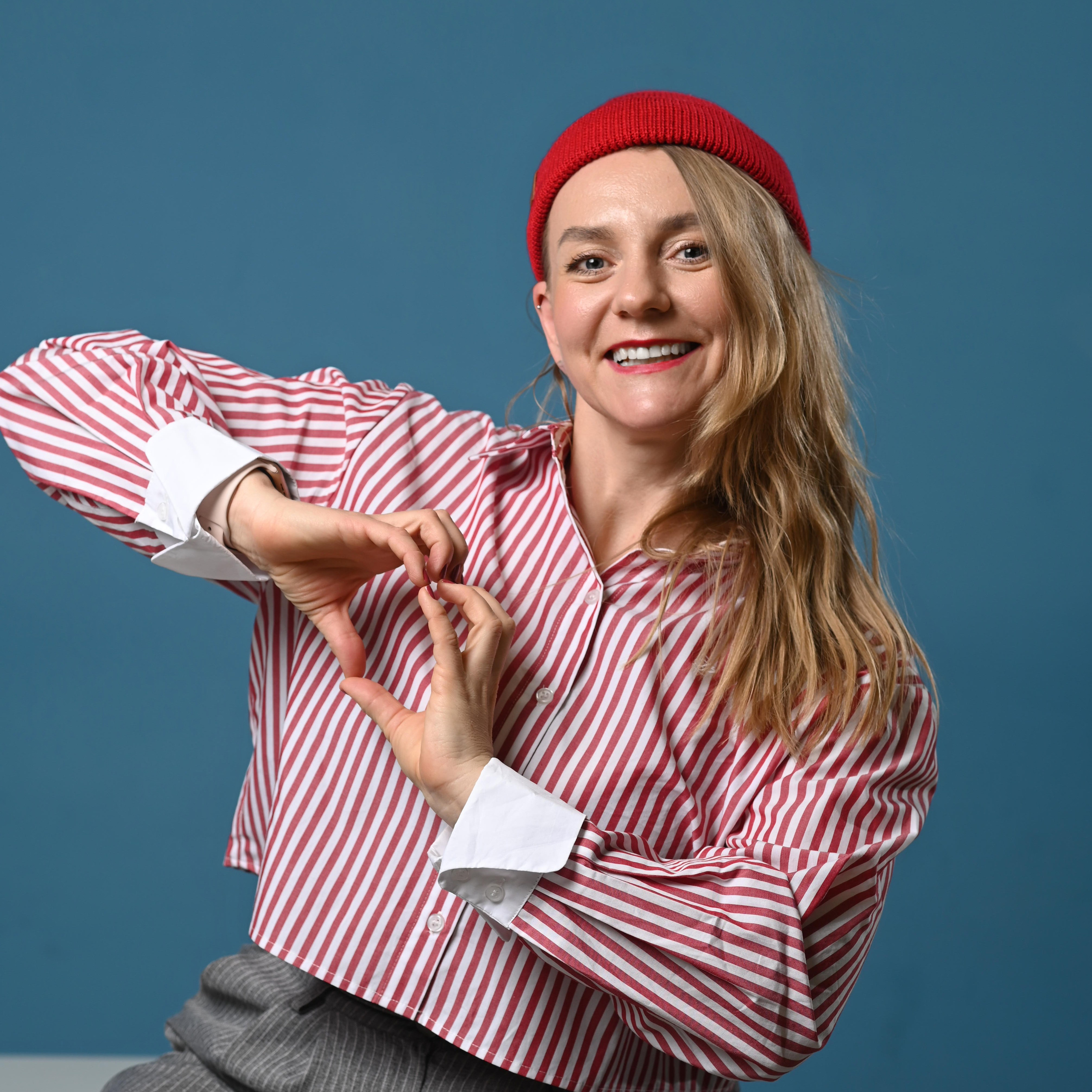 Школьный фотограф в Москве