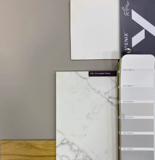 Закупки к дизайн-проекту. Дизайнер интерьера Стокгольм