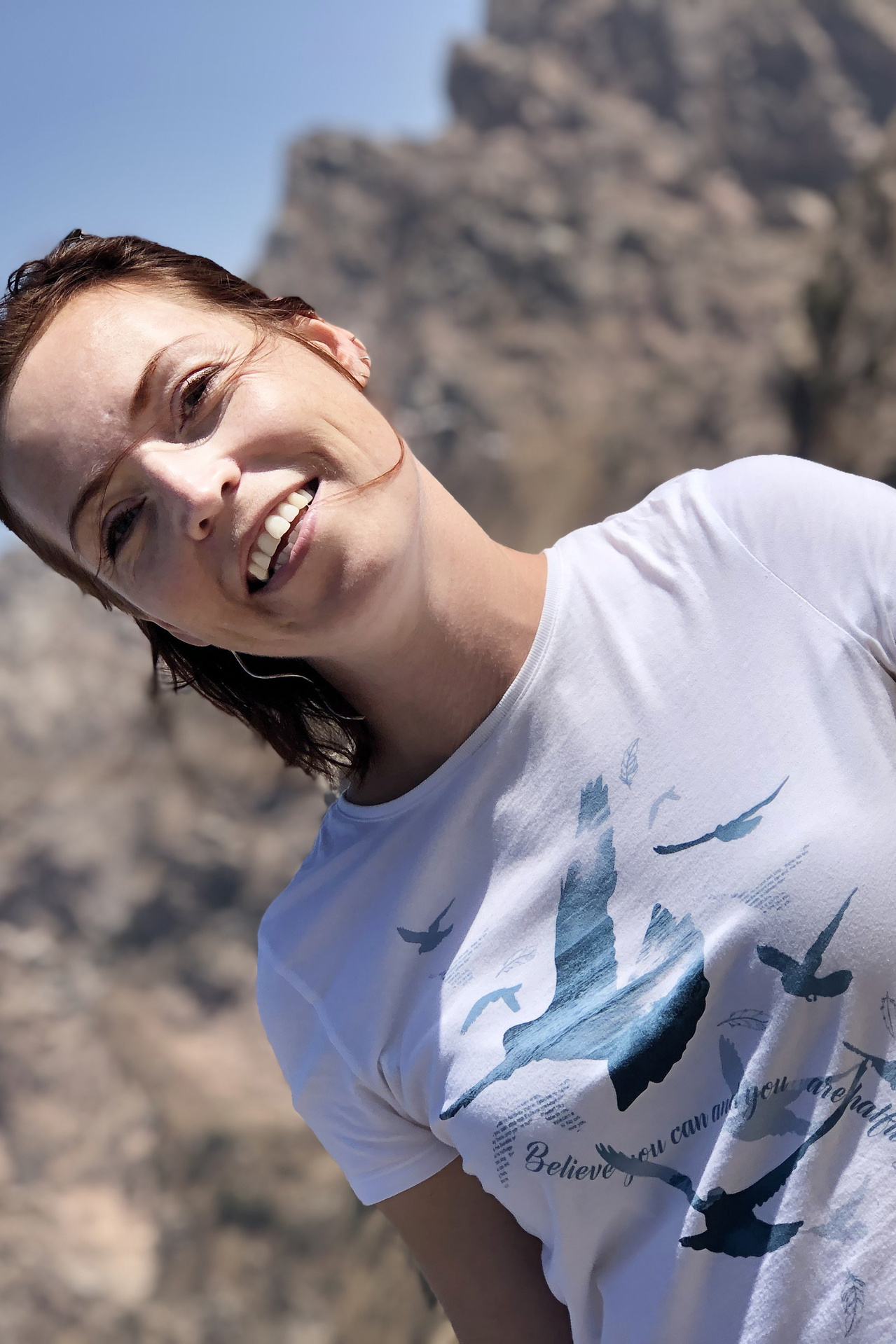 Психологическая помощь онкопсихолога в период лечения рака и ремиссии. Психолог, онкопсихолог Маргарита Кукина. Работаю онлайн и офлайн