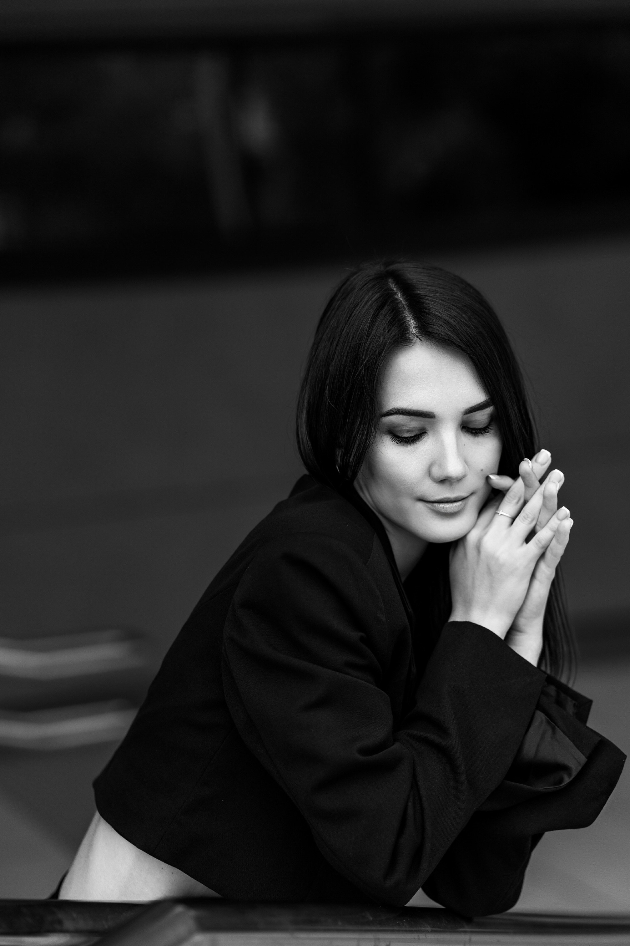 Семейная, индивидуальная, love story. Свадебный и семейный фотограф в Самаре Алёна Савельева