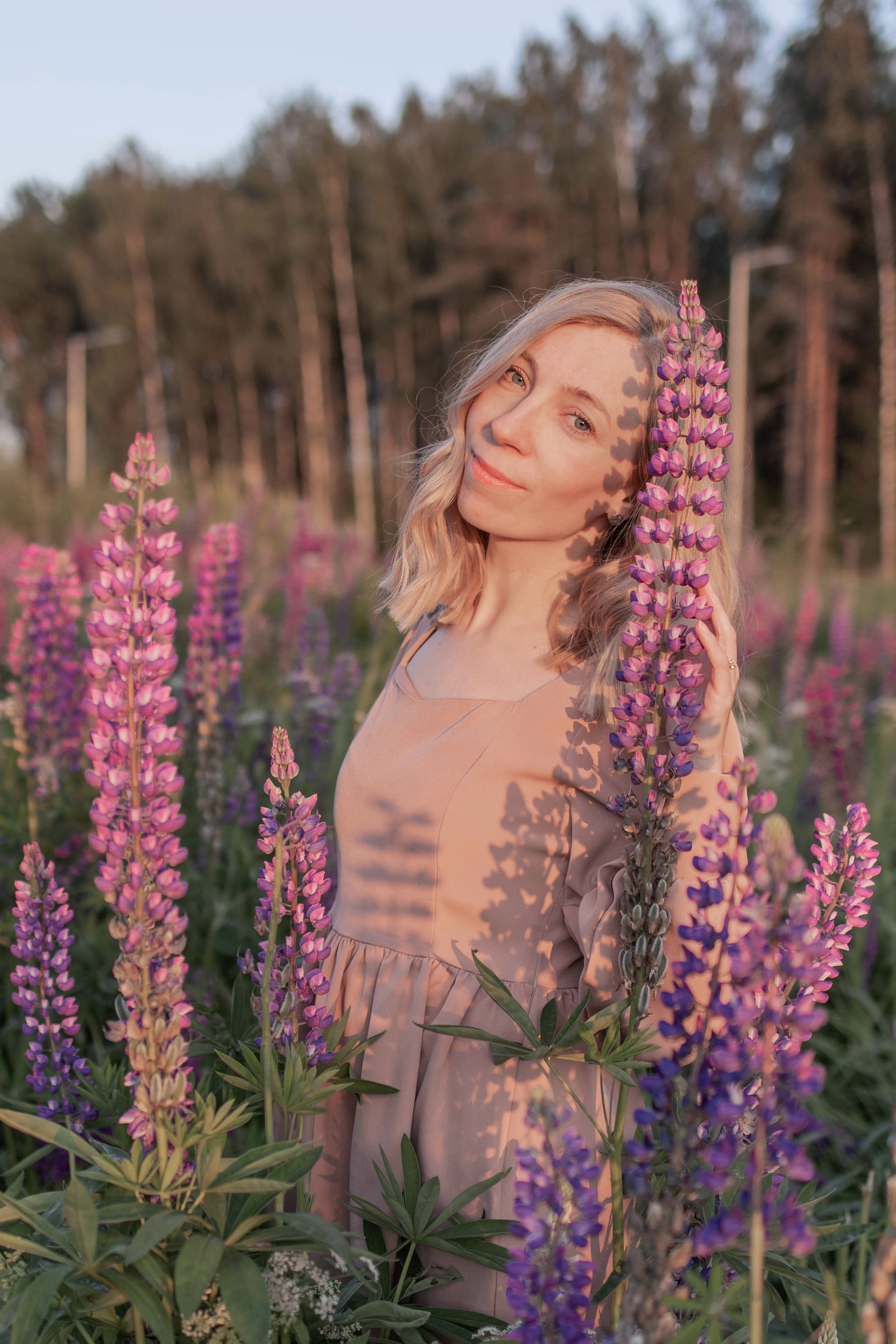 Контакты. Гергерт Ксения фотограф в Санкт-Петербурге