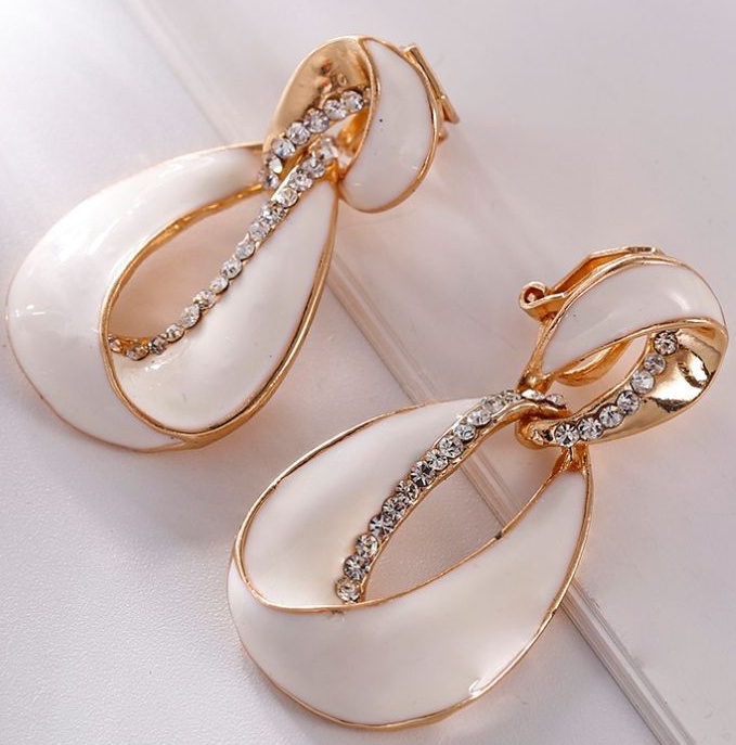 Аренда аксессуаров для съемки. Семейный и свадебный фотограф в Донецке Донская Анастасия