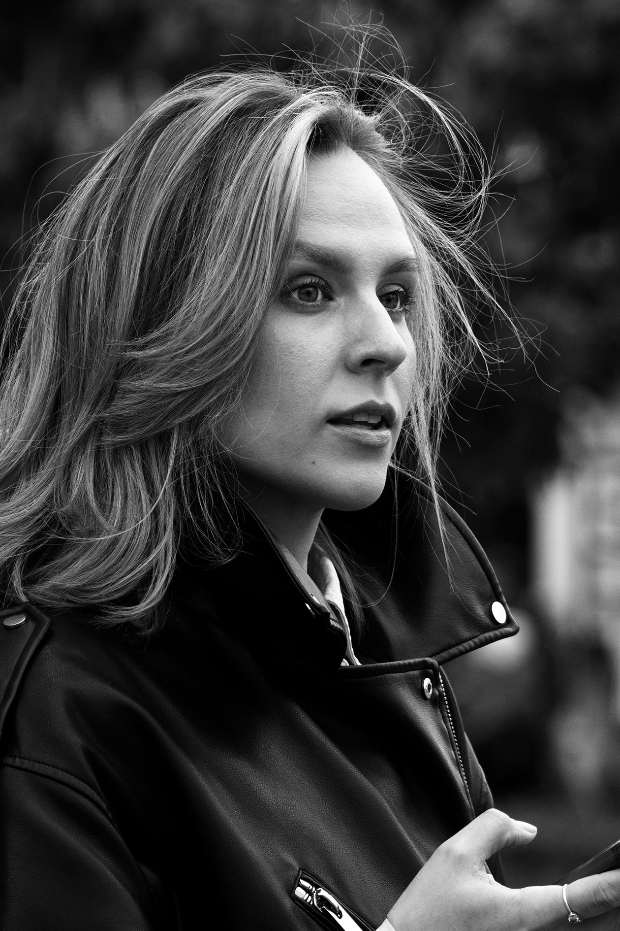 Фотограф в Москве. Александр Луппов