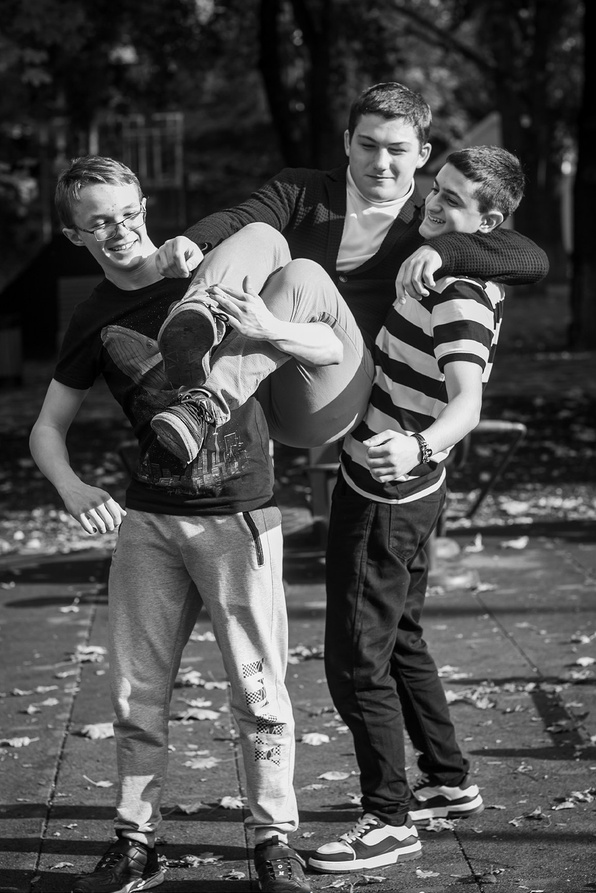 Старшая школа. Ваш выпускной альбом Ессентуки Пятигорск Кисловодск и весь КМВ