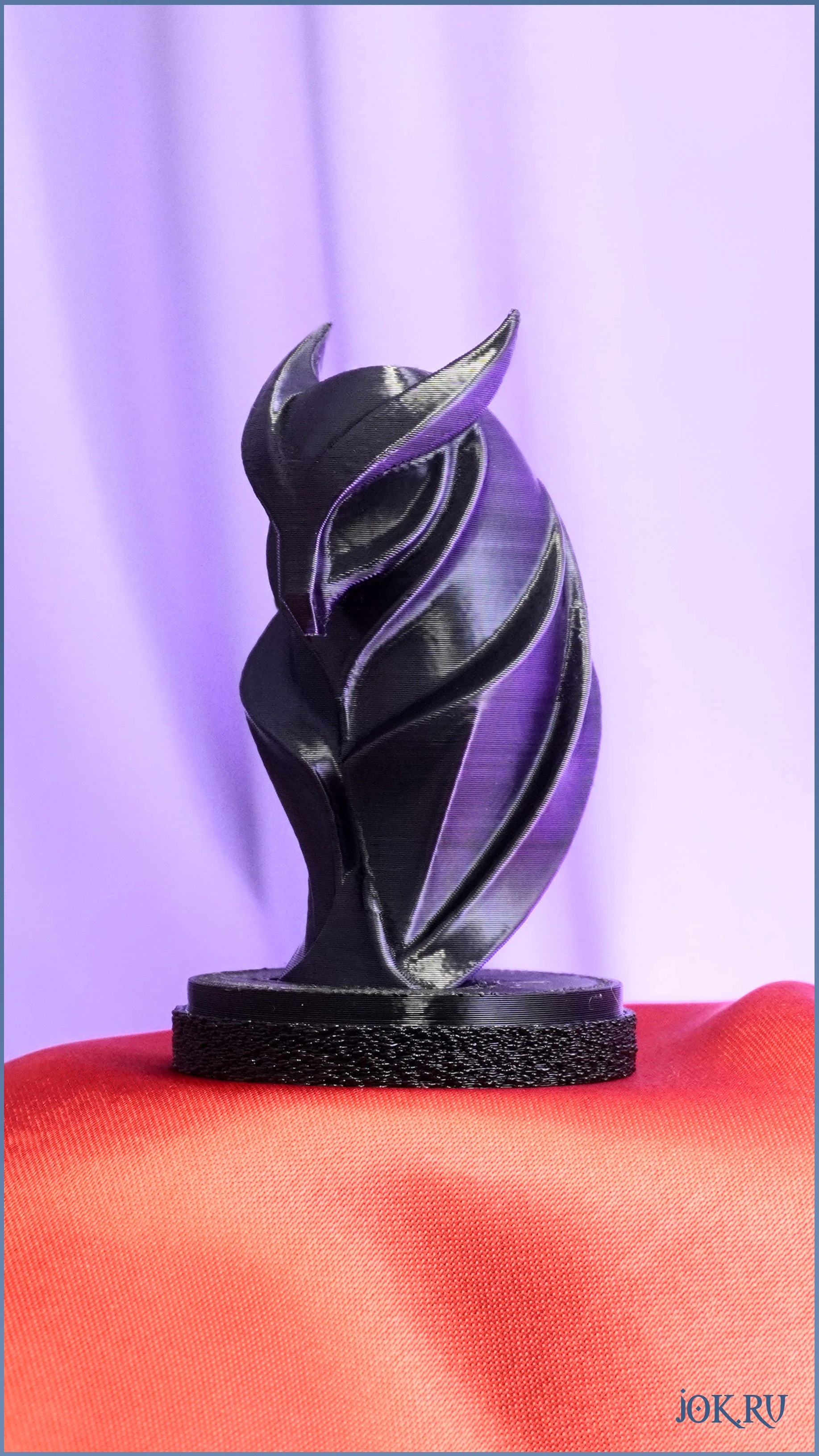 Производство сувениров в Joker-Studio: Фигурки с совами. JOKER-STUDIO УКРАШЕНИЯ 3D МОДЕЛИРОВАНИЕ ЛИТЬЁ