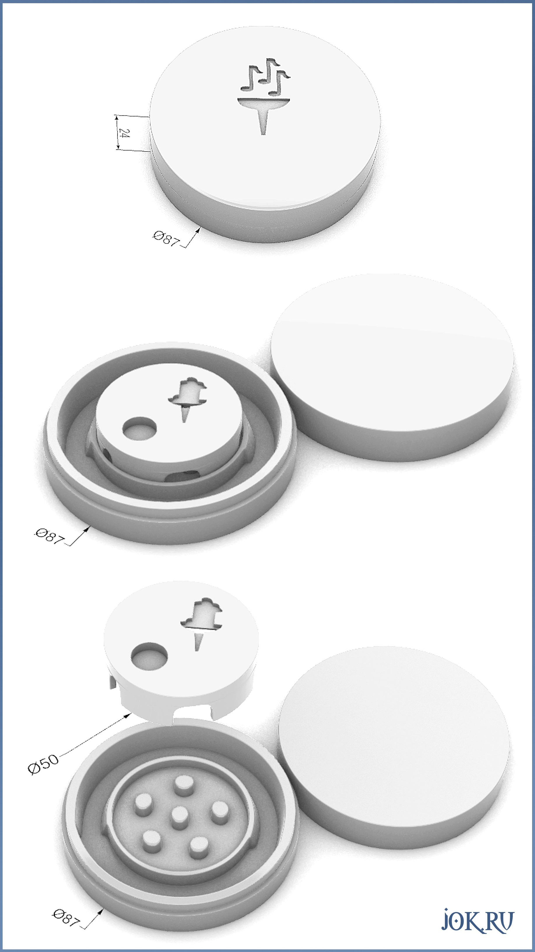 Подарочная упаковка производство для корпоративных подарков. JOKER-STUDIO УКРАШЕНИЯ 3D МОДЕЛИРОВАНИЕ ЛИТЬЁ
