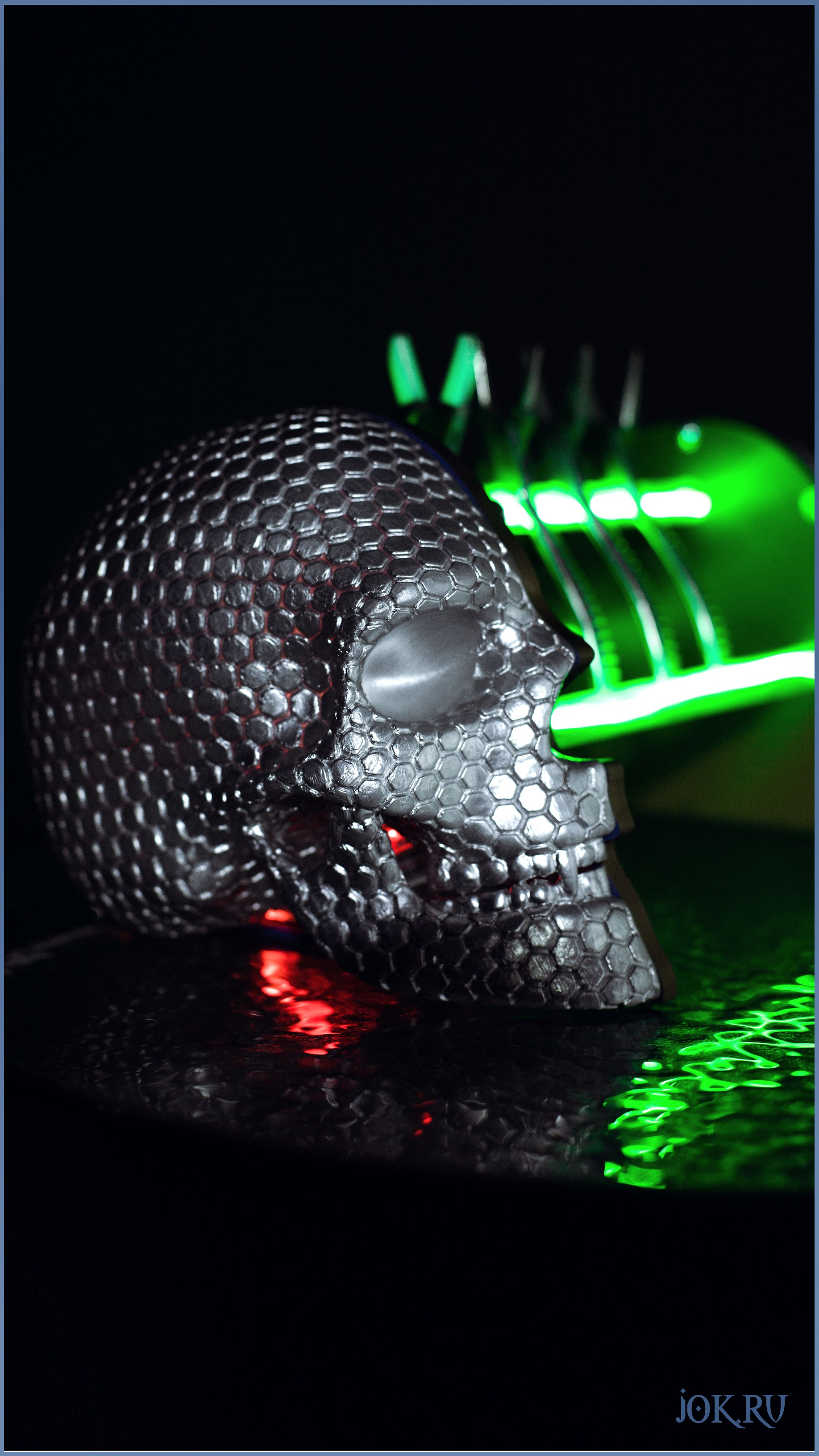 Литьё украшений, бижутерии с помощью 3D печатных моделей. JOKER-STUDIO УКРАШЕНИЯ 3D МОДЕЛИРОВАНИЕ ЛИТЬЁ