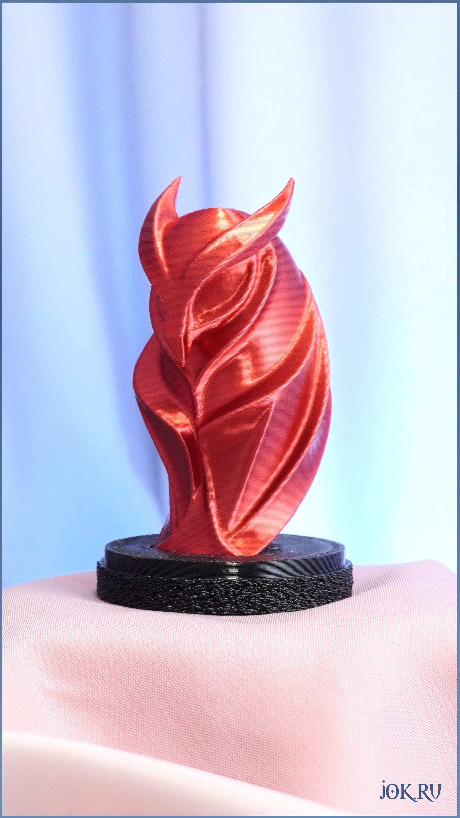 Производство сувениров в Joker-Studio: Фигурки с совами. JOKER-STUDIO УКРАШЕНИЯ 3D МОДЕЛИРОВАНИЕ ЛИТЬЁ