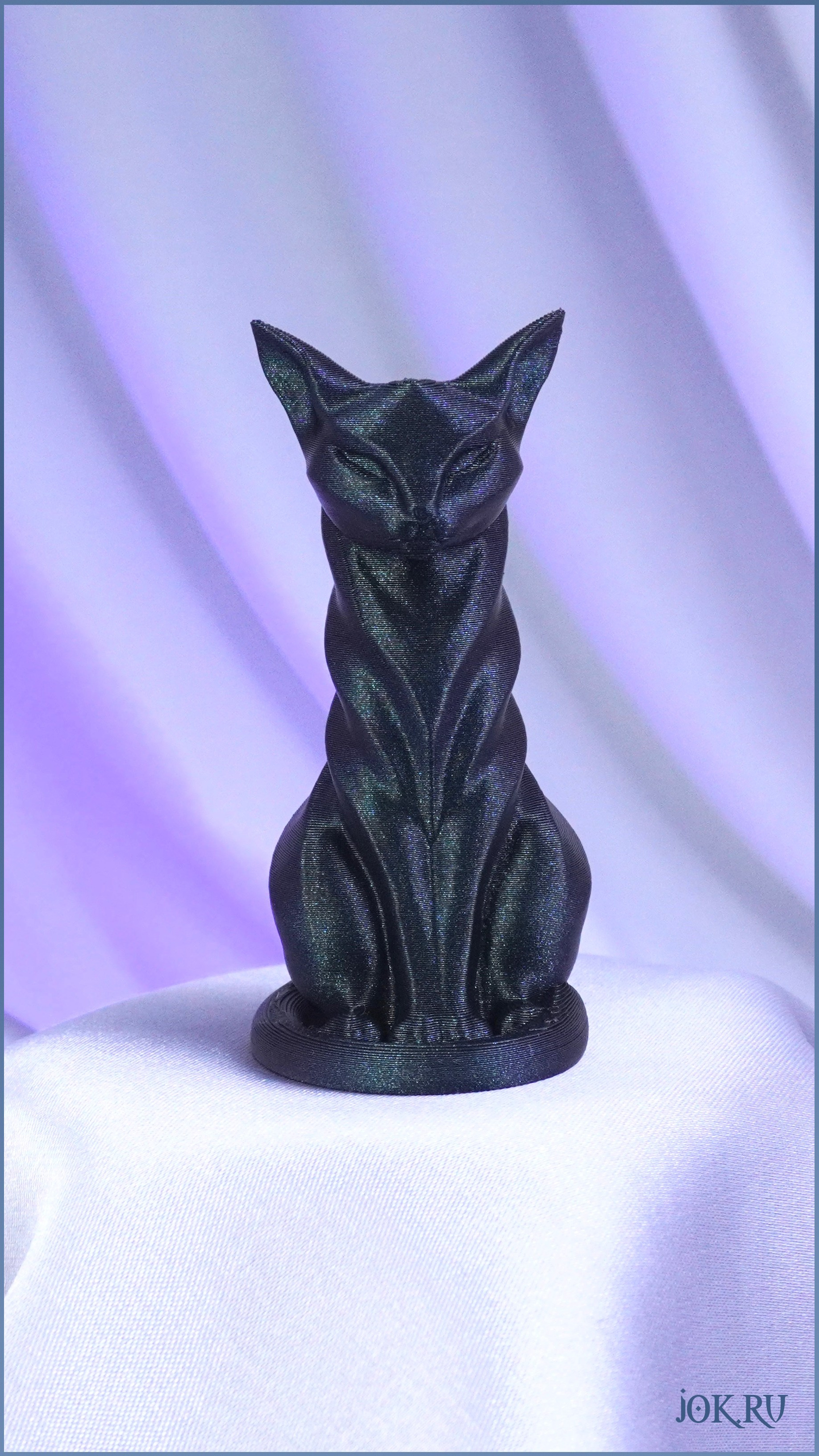 Фигурки кошки Бастет — талисманы защиты и удачи | Joker-Studio. JOKER-STUDIO УКРАШЕНИЯ 3D МОДЕЛИРОВАНИЕ ЛИТЬЁ