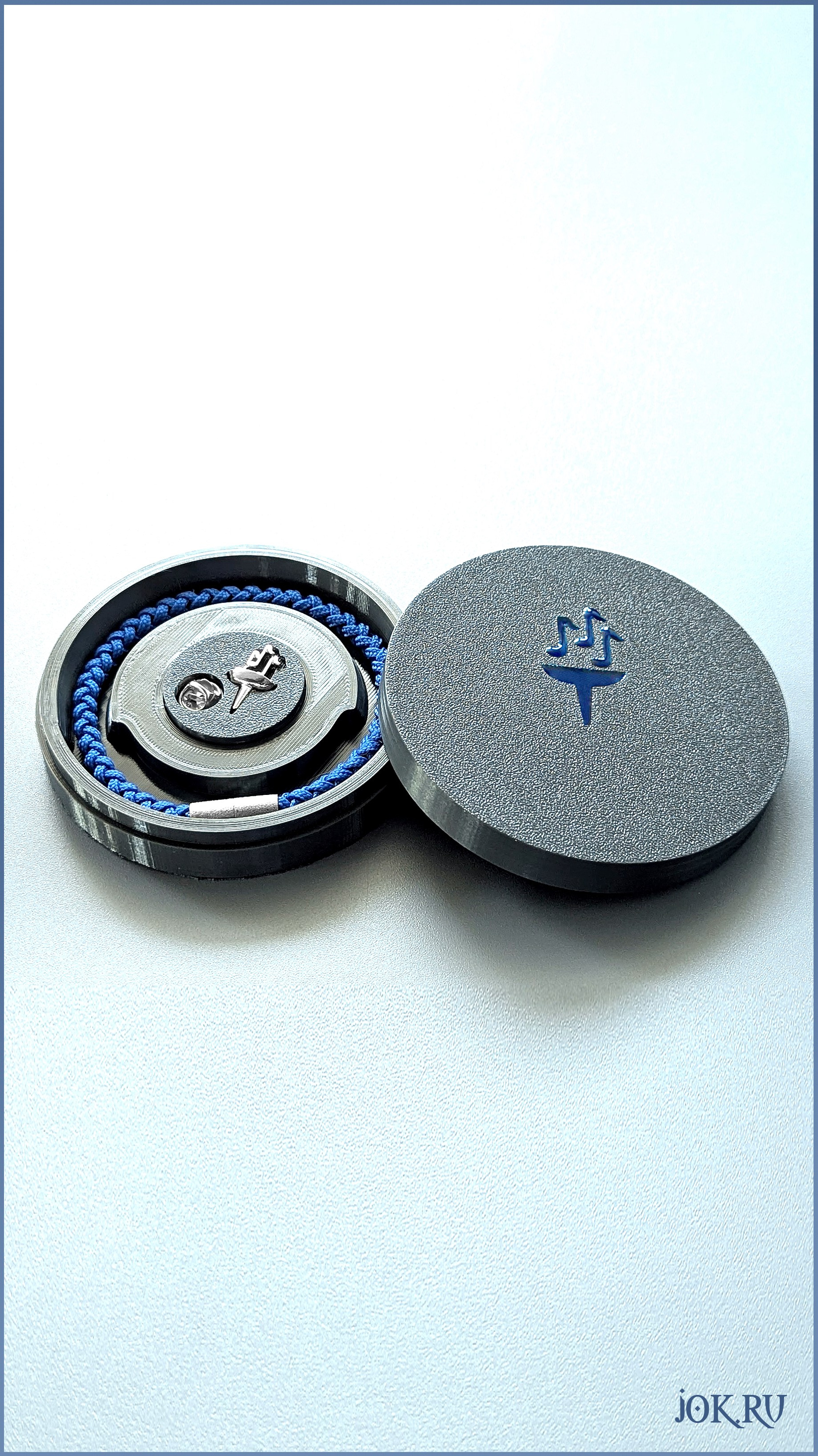 Подарочная упаковка производство для корпоративных подарков. JOKER-STUDIO УКРАШЕНИЯ 3D МОДЕЛИРОВАНИЕ ЛИТЬЁ