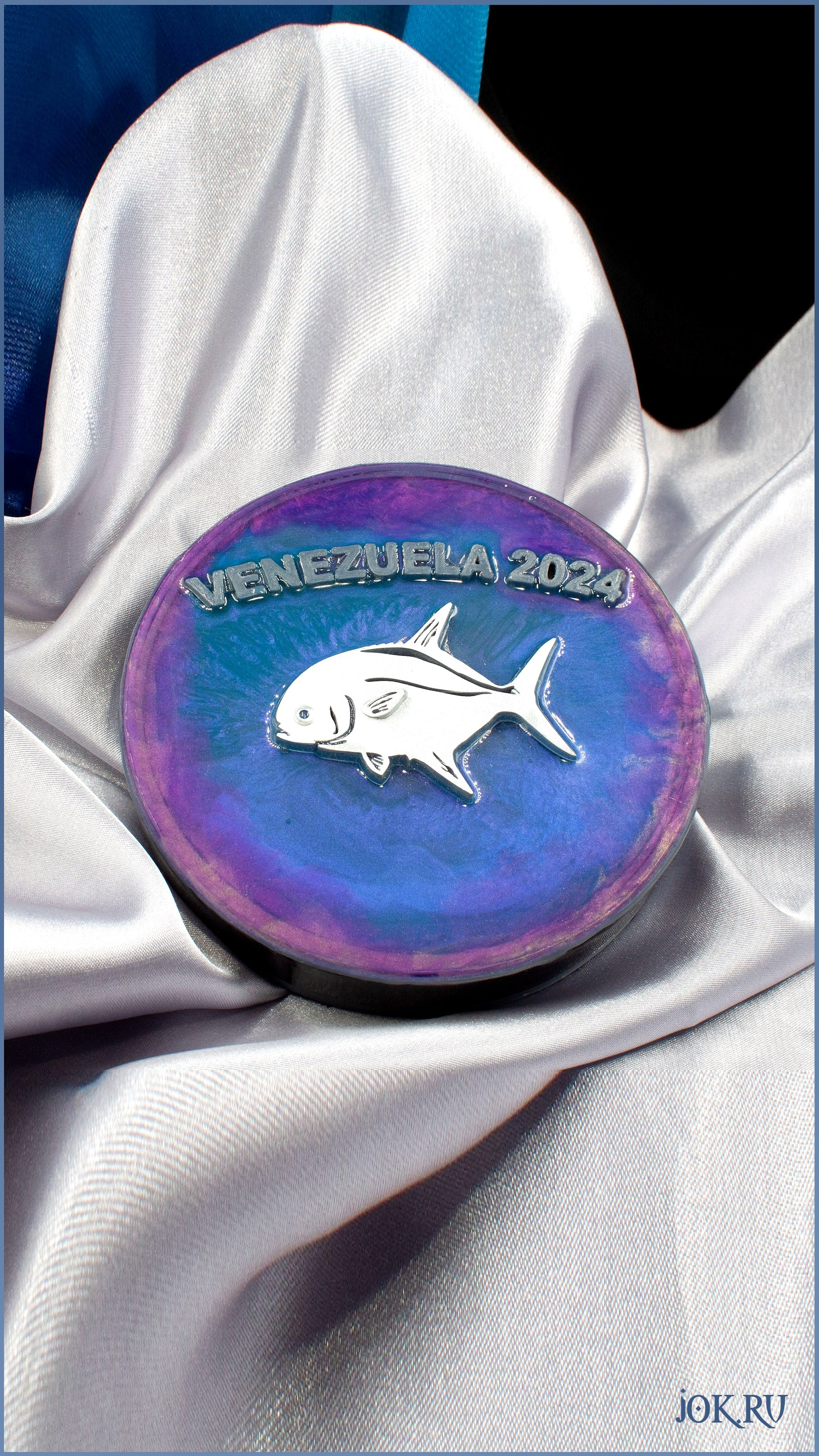 Изготовление, производство футляров на заказ по чертежам. 3D печать любой формы и сложности в Joker-studio