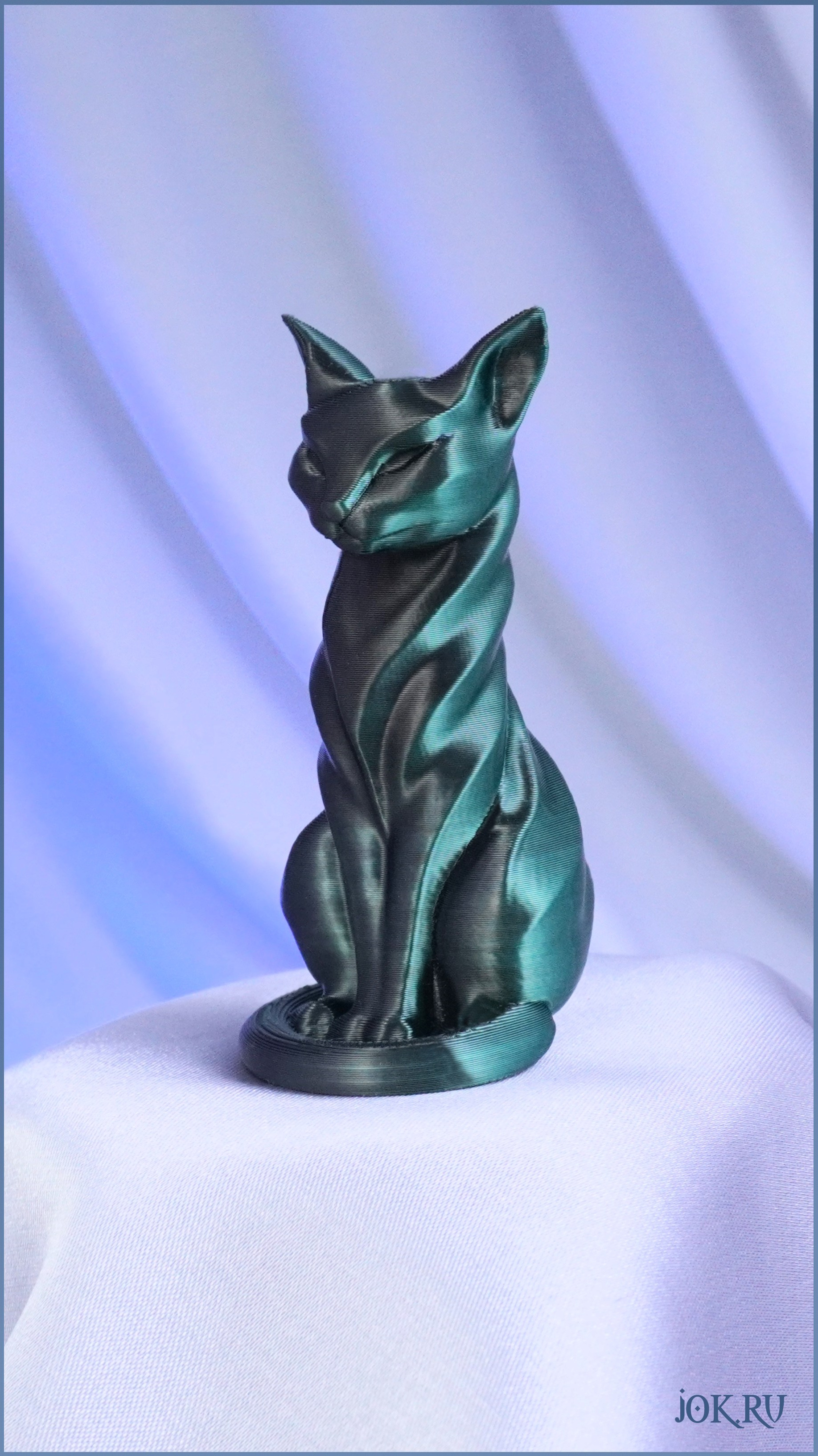 Фигурки кошки Бастет — талисманы защиты и удачи | Joker-Studio. JOKER-STUDIO УКРАШЕНИЯ 3D МОДЕЛИРОВАНИЕ ЛИТЬЁ