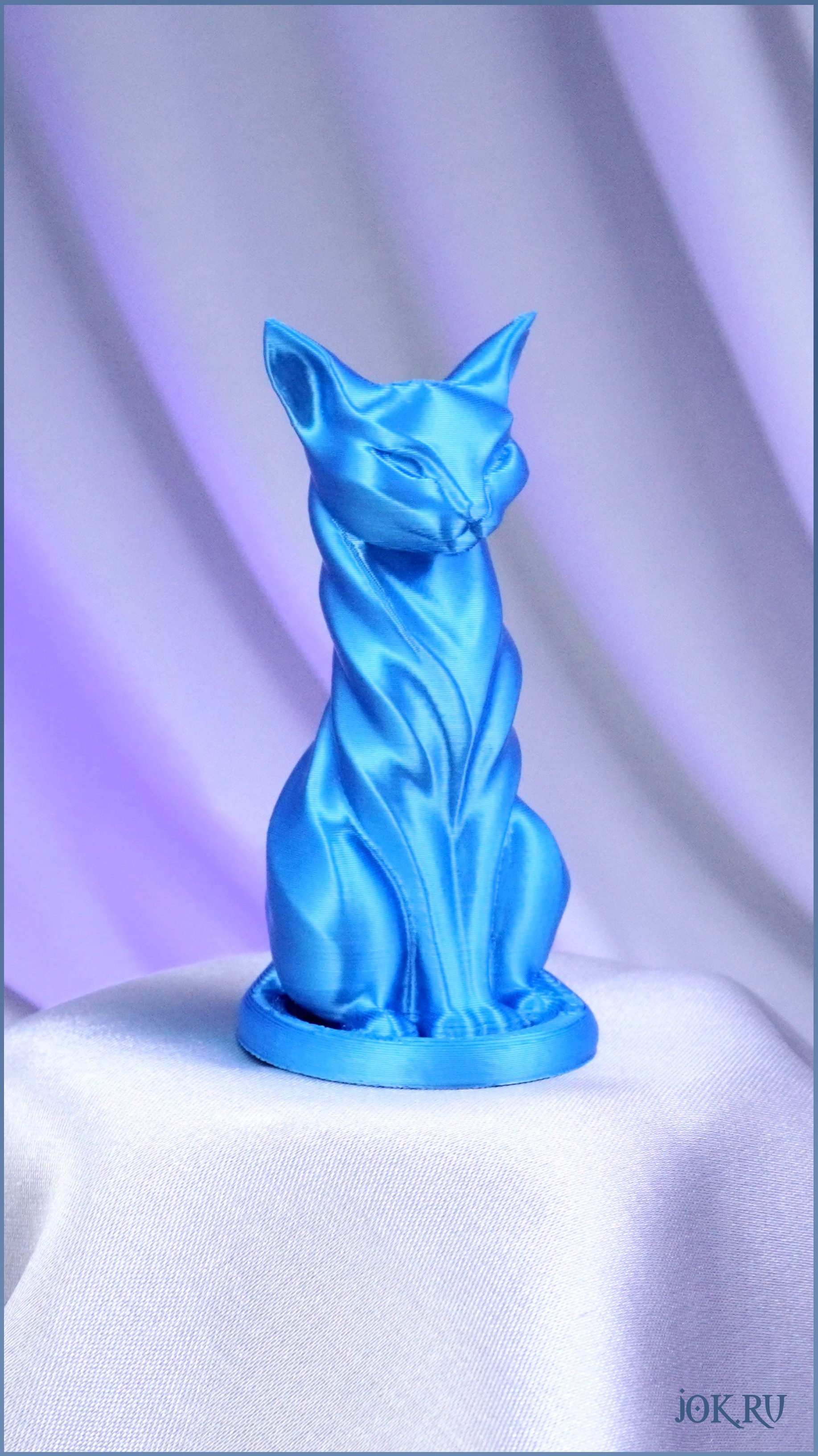 Фигурки кошки Бастет — талисманы защиты и удачи | Joker-Studio. JOKER-STUDIO УКРАШЕНИЯ 3D МОДЕЛИРОВАНИЕ ЛИТЬЁ