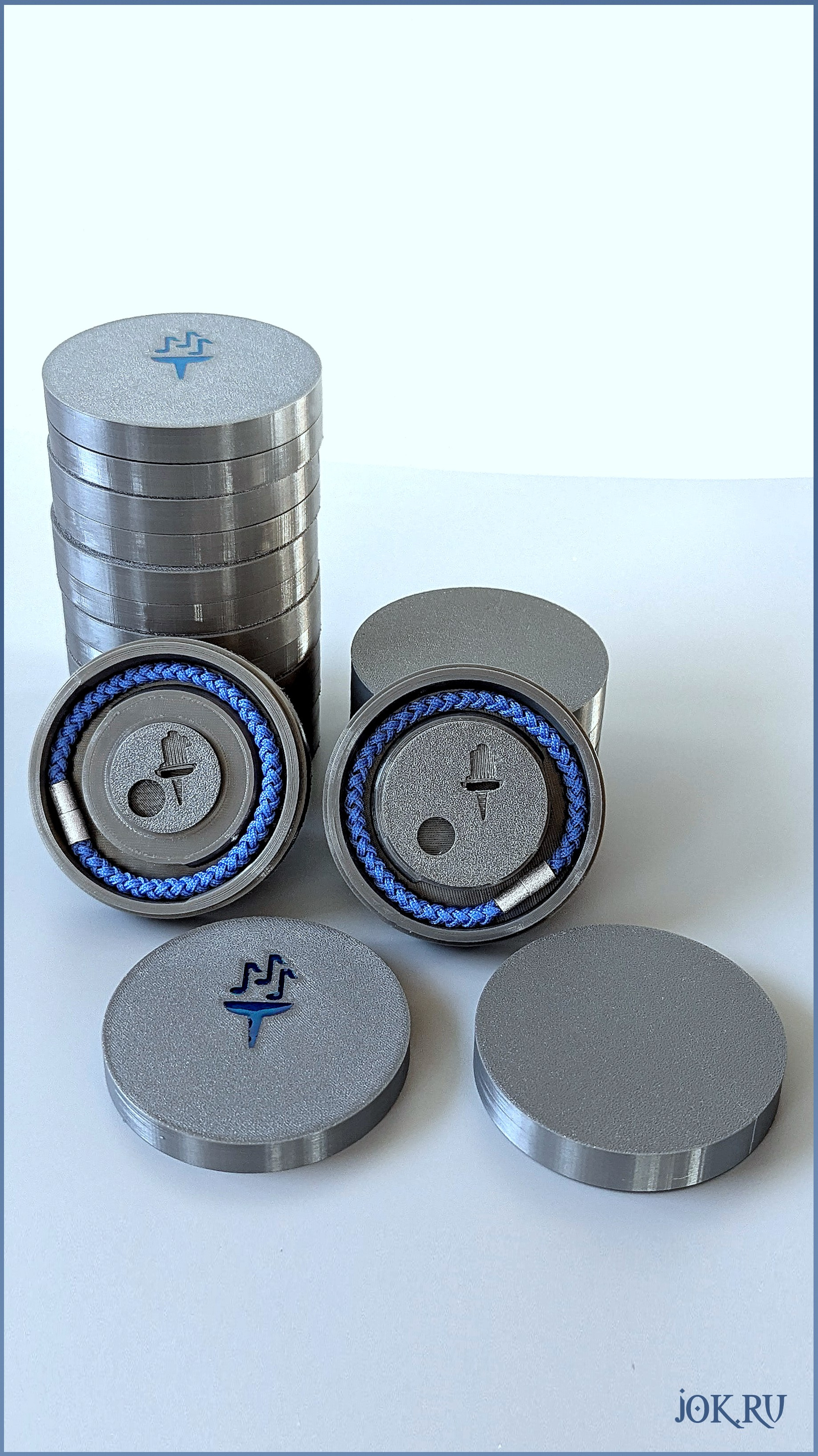 Подарочная упаковка производство для корпоративных подарков. JOKER-STUDIO УКРАШЕНИЯ 3D МОДЕЛИРОВАНИЕ ЛИТЬЁ