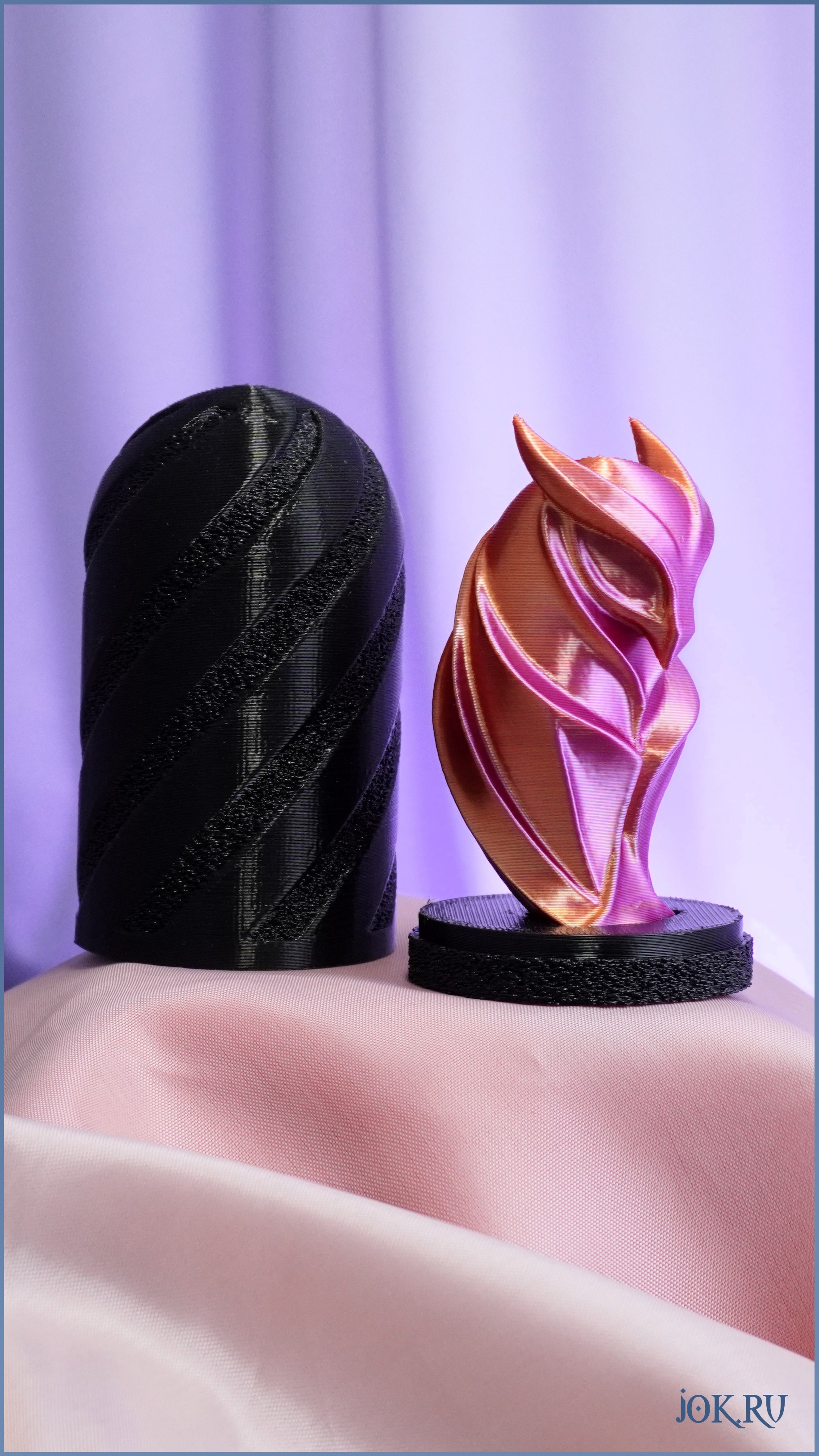 Подарочный фигурка сова — недорогой, но запоминающийся презент для любого праздника.