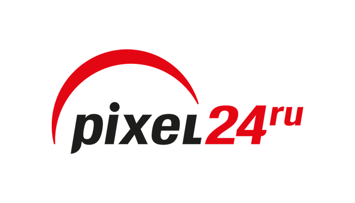 SCHOOL PHOTO FEST 2025 — Главный всероссийский фестиваль школьных фотографов в Москве