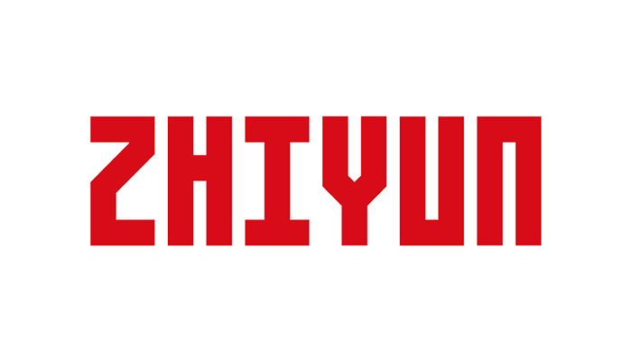 SCHOOL PHOTO FEST 2025 — Главный всероссийский фестиваль школьных фотографов в Москве