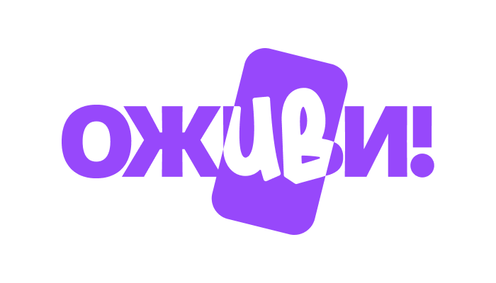 SCHOOL PHOTO FEST 2025 — Главный всероссийский фестиваль школьных фотографов в Москве