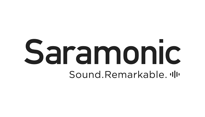 SCHOOL PHOTO FEST 2025 — Главный всероссийский фестиваль школьных фотографов в Москве