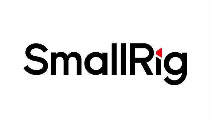 SCHOOL PHOTO FEST 2025 — Главный всероссийский фестиваль школьных фотографов в Москве