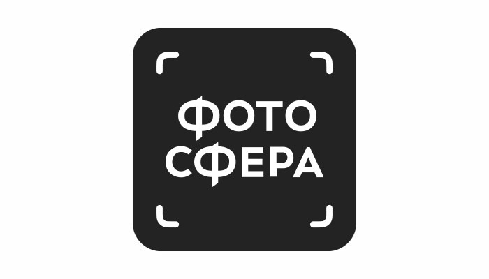 SCHOOL PHOTO FEST 2025 — Главный всероссийский фестиваль школьных фотографов в Москве