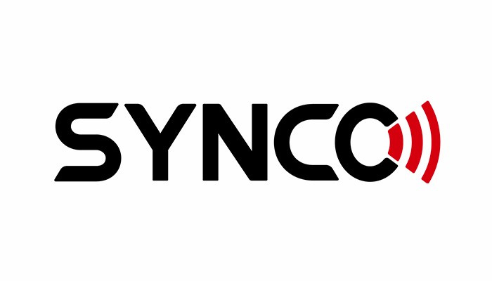 SCHOOL PHOTO FEST 2025 — Главный всероссийский фестиваль школьных фотографов в Москве