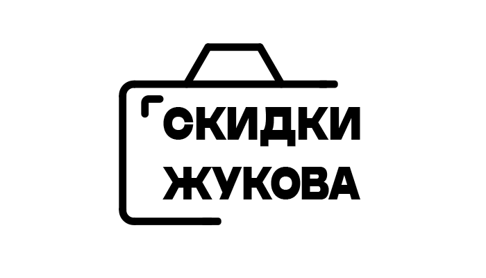 SCHOOL PHOTO FEST 2025 — Главный всероссийский фестиваль школьных фотографов в Москве