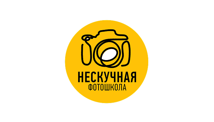 SCHOOL PHOTO FEST 2025 — Главный всероссийский фестиваль школьных фотографов в Москве
