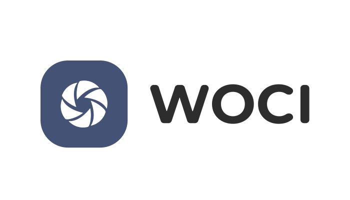 SCHOOL PHOTO FEST 2025 — Главный всероссийский фестиваль школьных фотографов в Москве