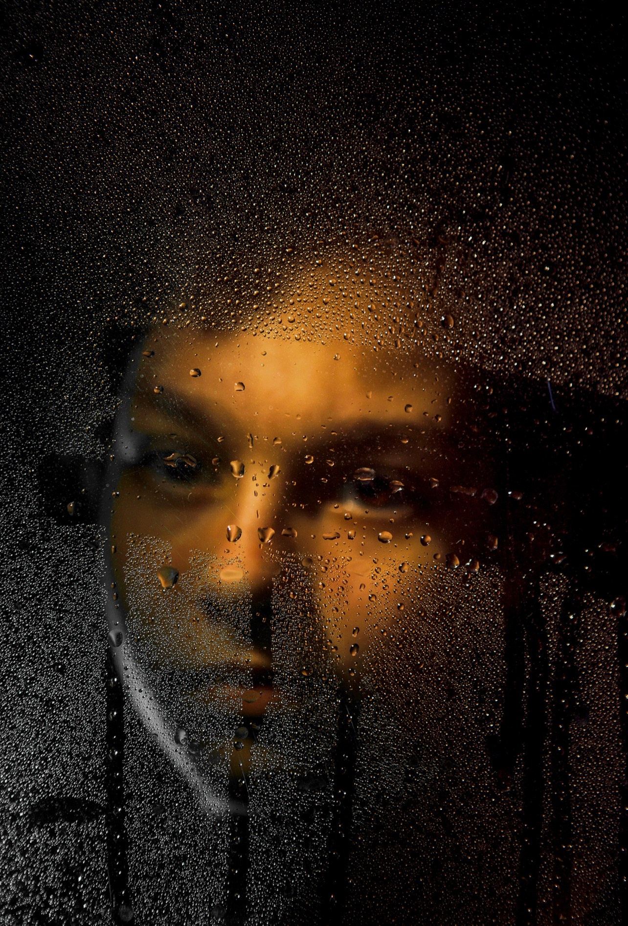 Фотовыставка PEOPLE