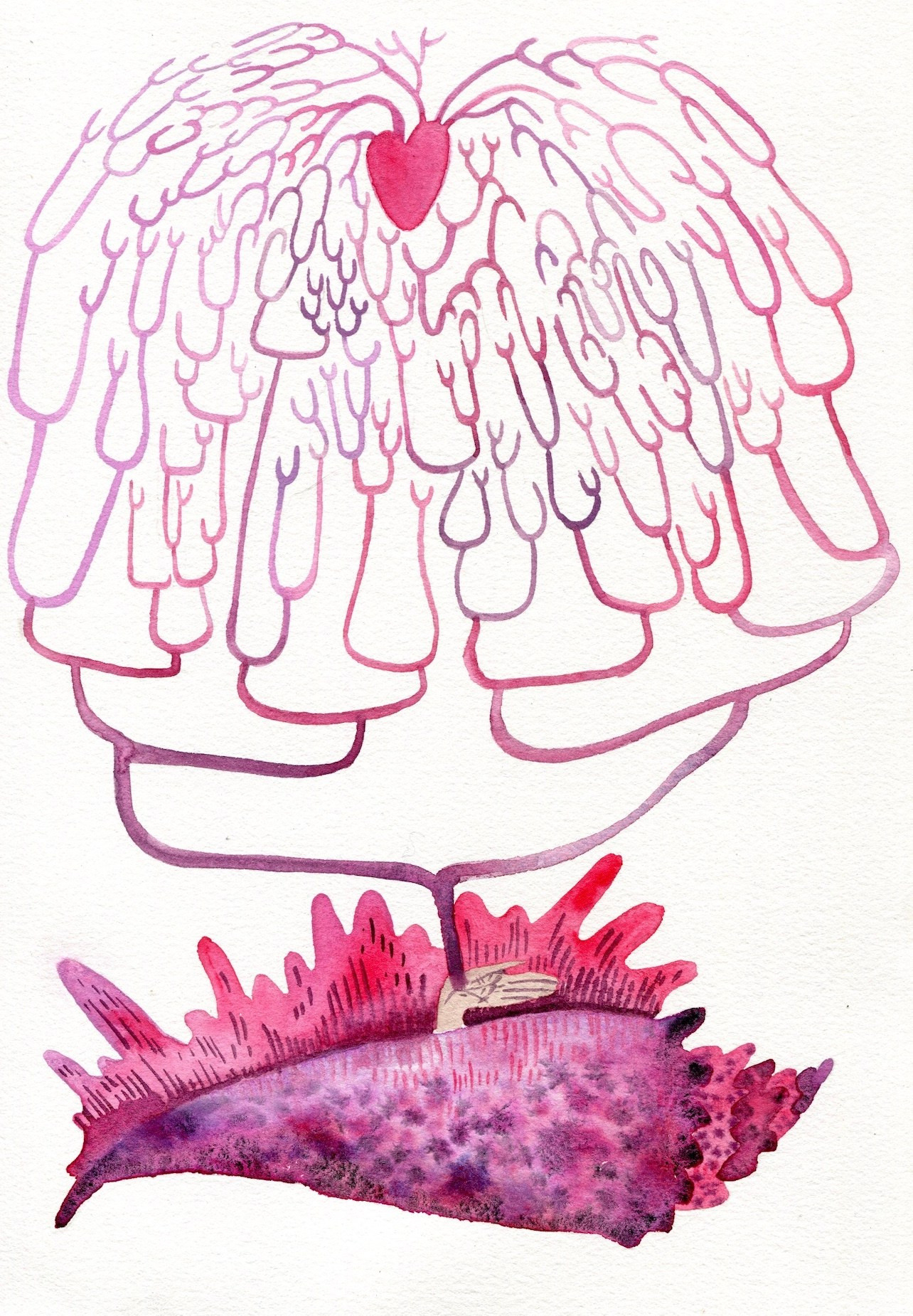 KataVata art&animation