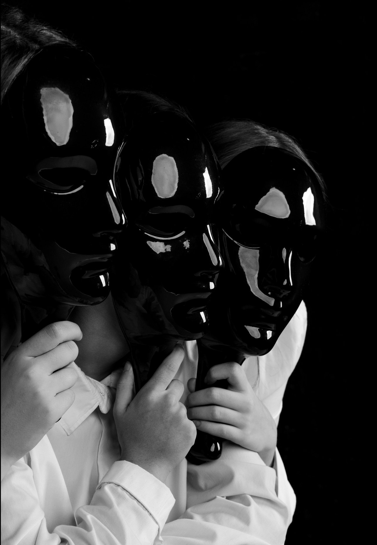 Елизавета Кириллова. ARTEXPOPHOTO