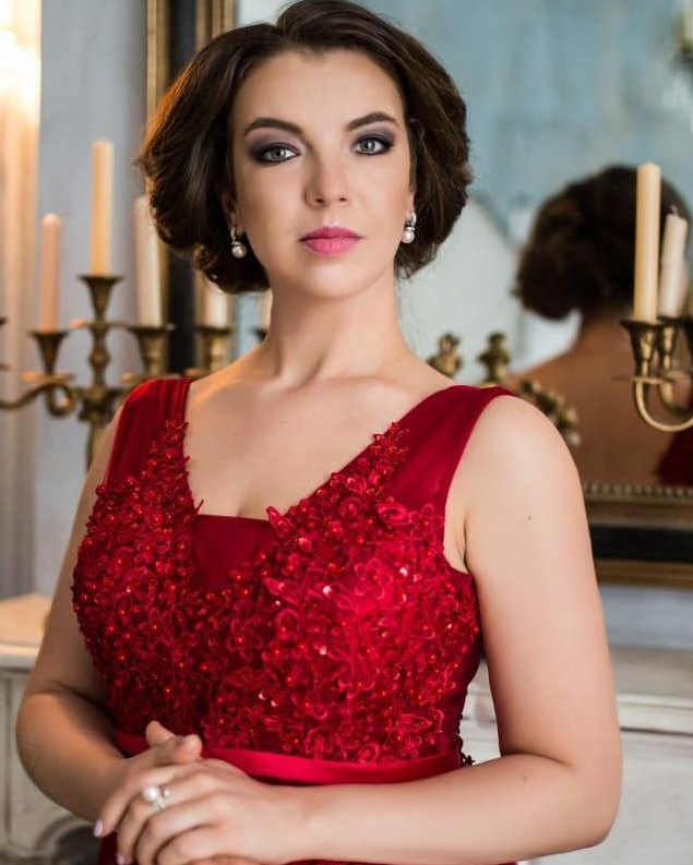 Уроки вокала. Студия вокала. Дом Шрёдера