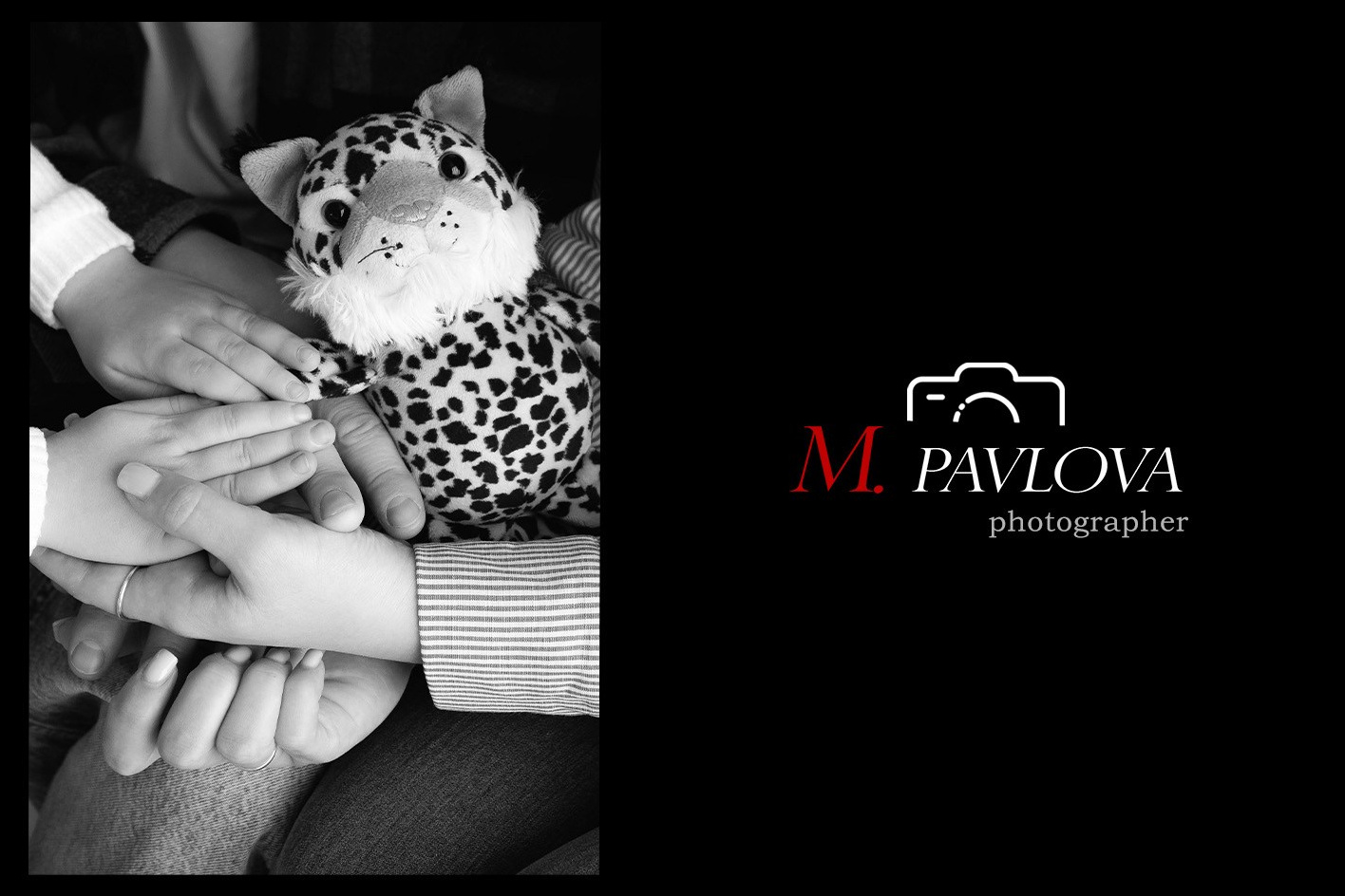 Услуги. Фотограф в г. Благовещенск