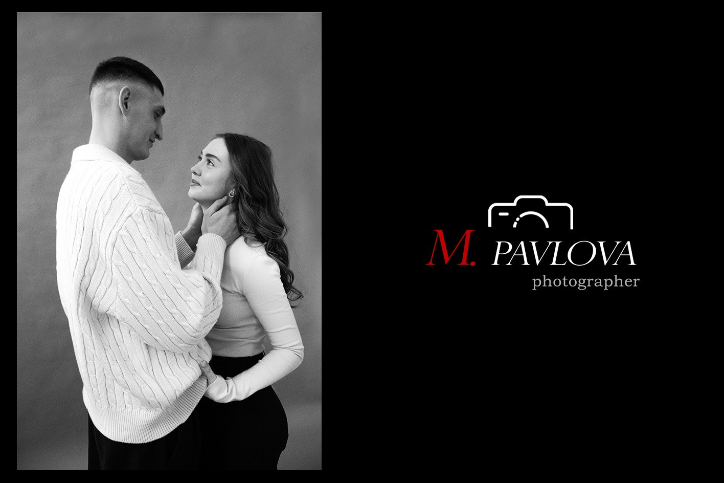 Услуги. Фотограф в г. Благовещенск