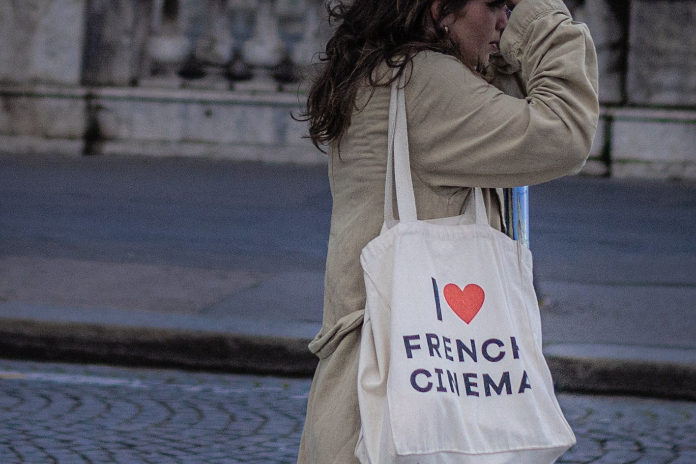 Paris. Anna Esquilin Art Photographer