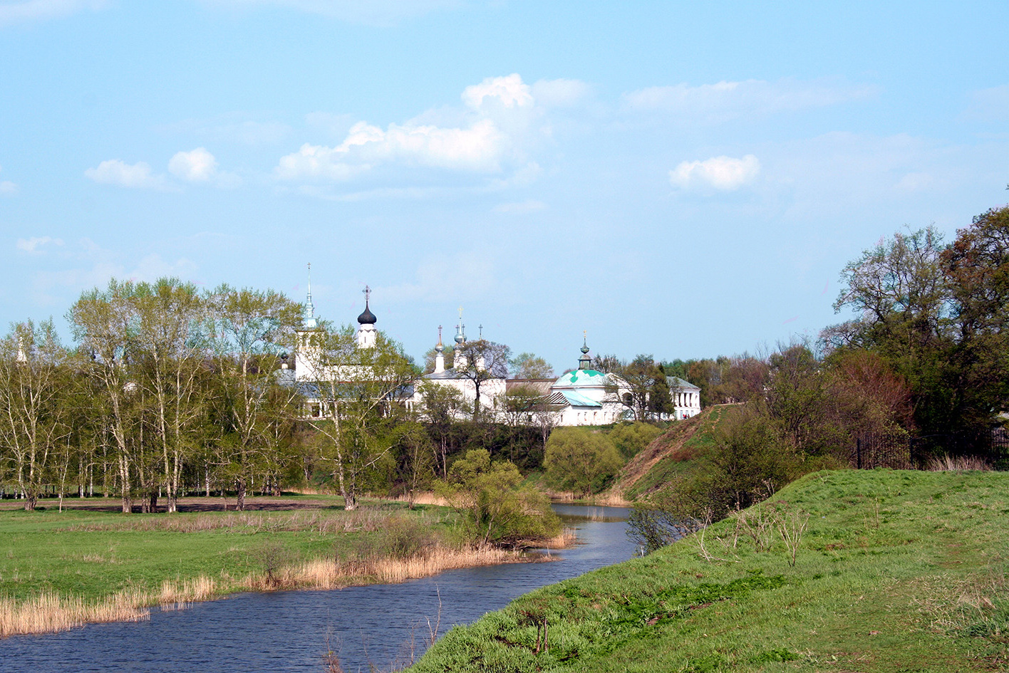 Прочие услуги. Свадебный видеограф во Владимире и Владимирской области Андрей Казённо