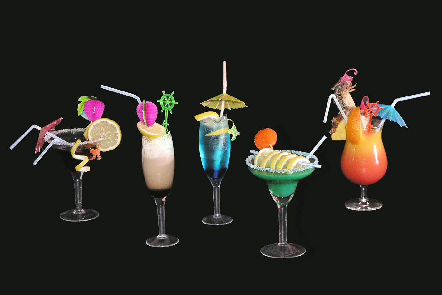 ФОТО-услуги. Свадебный видеограф во Владимире и Владимирской области Андрей Казённо