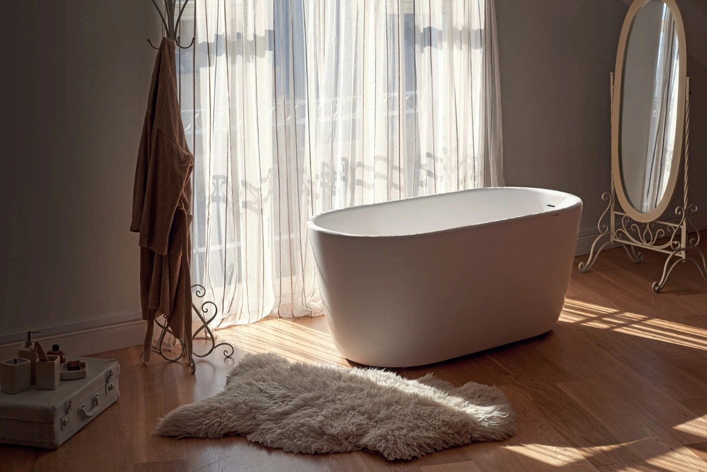 История первой съёмки и путь к созданию премиального контента. Создаю продающие картинки в городе Истра Фото Видео 3д рендеры визуализации