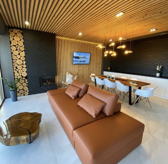 Локации для фотосессий в Крыму. Фотограф, фотосессии «Всё включено» в Москве и Московской области