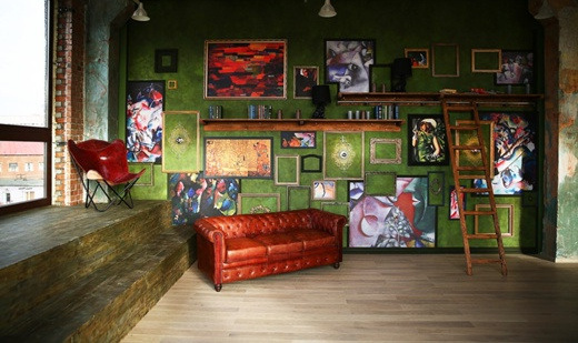 Список фотостудий в Санкт-Петербурге. Отличные фотографии своих близких, своего бизнеса или даже себя. СПб