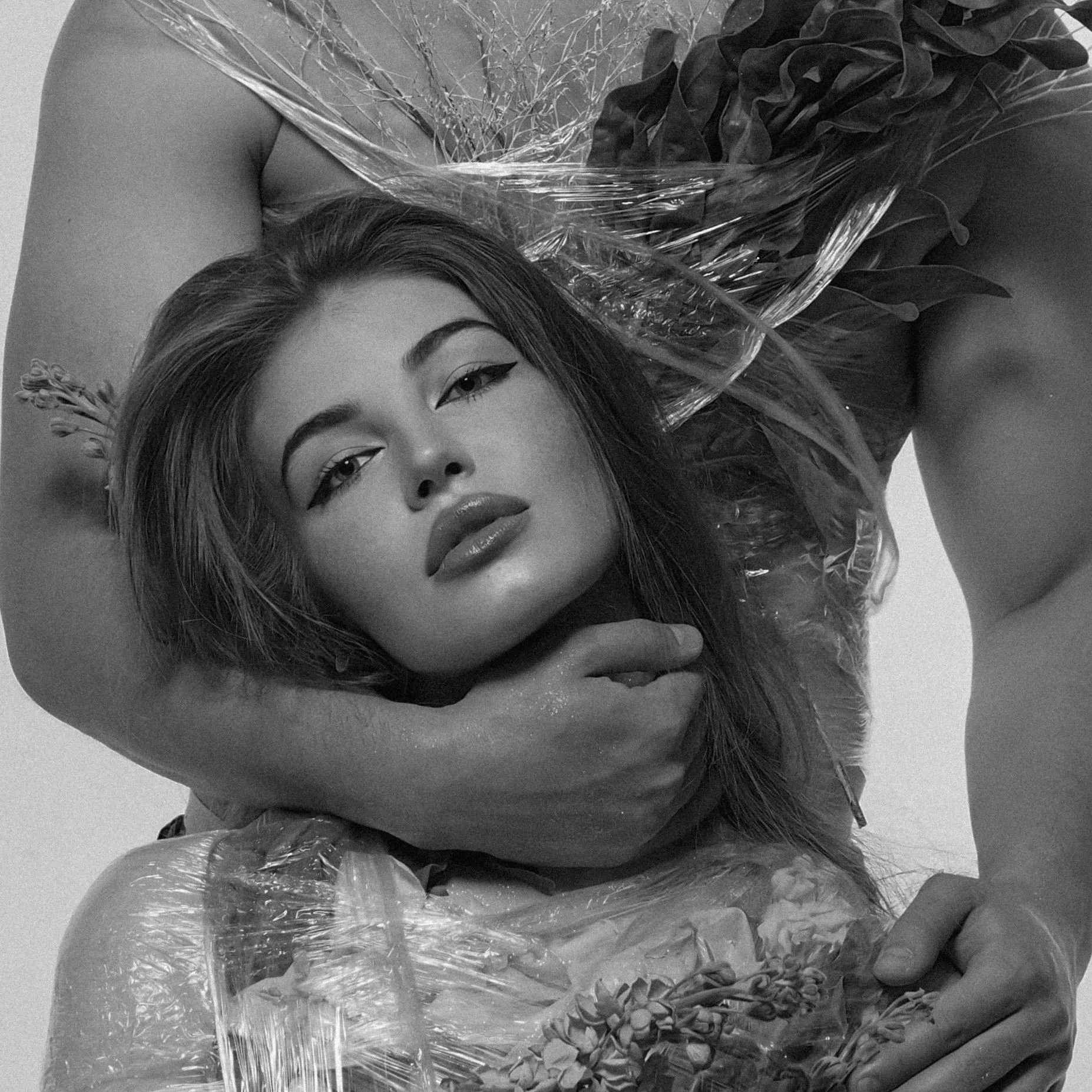 PRICE. Свадебный фотограф в Санкт-Петербурге Михайлова Анна