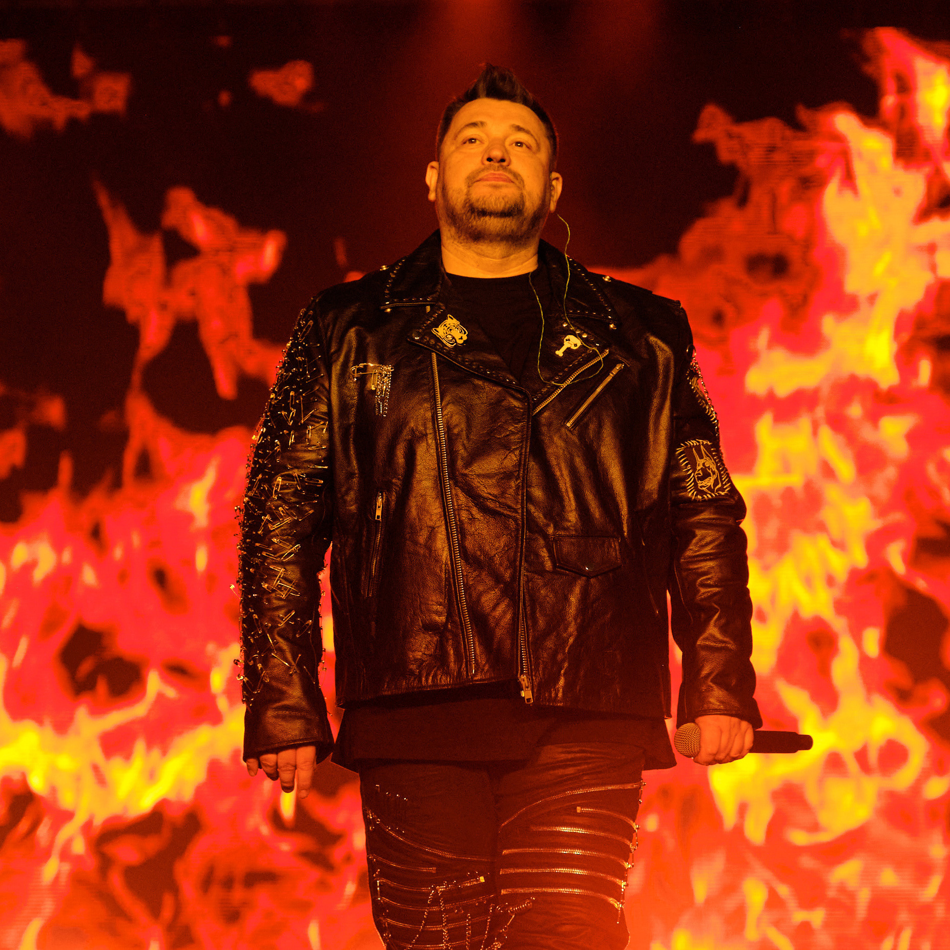 Главная. Профессиональный фотограф в Екатеринбурге Юра Сахар