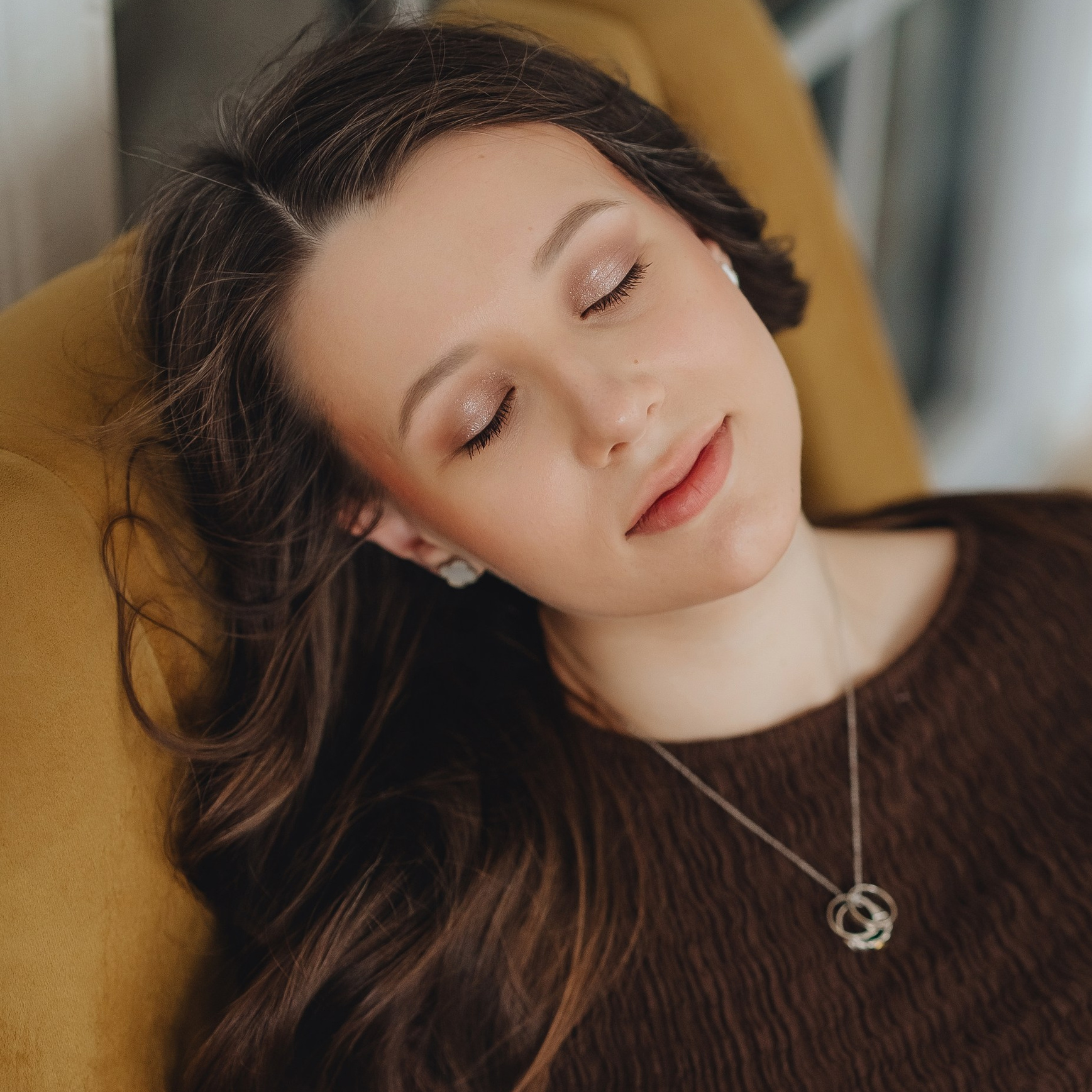 Услуги и цены. Семейный фотограф