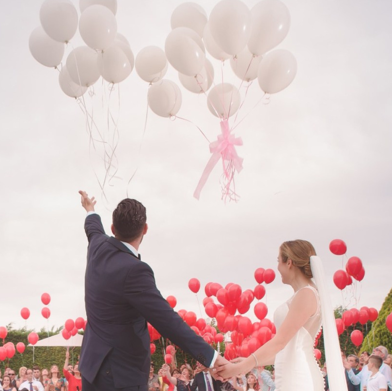 ПАКЕТ УСЛУГ